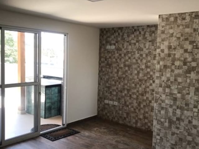 Prédio com 610m² 6 quartos e 12 banheiros, à venda, no bairro Bosque da Saúde em Taubaté