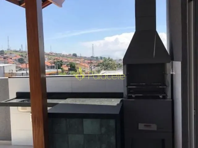 Prédio com 610m² 6 quartos e 12 banheiros, à venda, no bairro Bosque da Saúde em Taubaté
