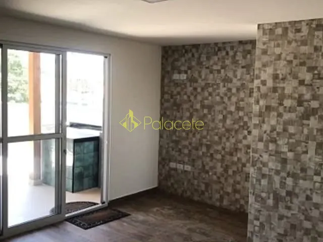 Prédio com 610m² 6 quartos e 12 banheiros, à venda, no bairro Bosque da Saúde em Taubaté