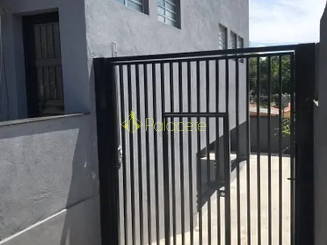 Prédio com 610m² 6 quartos e 12 banheiros, à venda, no bairro Bosque da Saúde em Taubaté