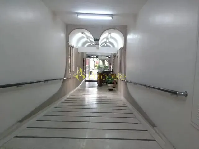 Sala à venda, no bairro Jardim Eulália em Taubaté