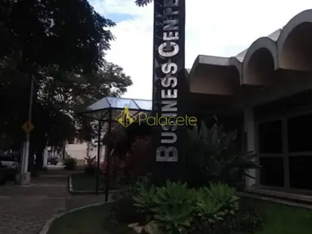 Sala à venda, no bairro Jardim Eulália em Taubaté