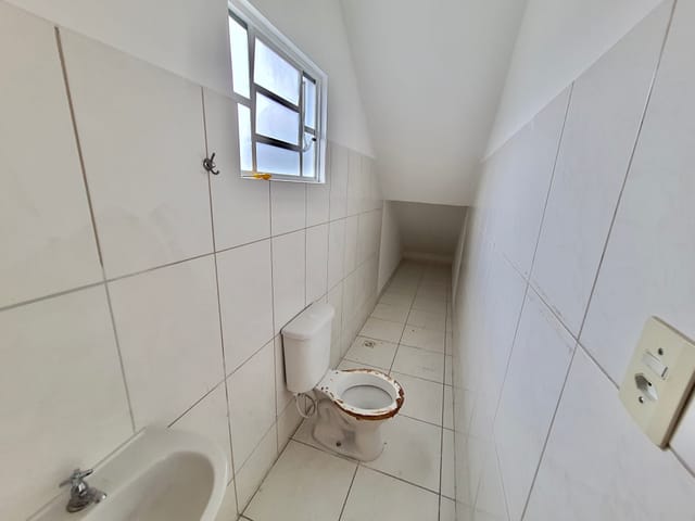 Loja para alugar, no bairro Residencial Novo Horizonte em Taubaté