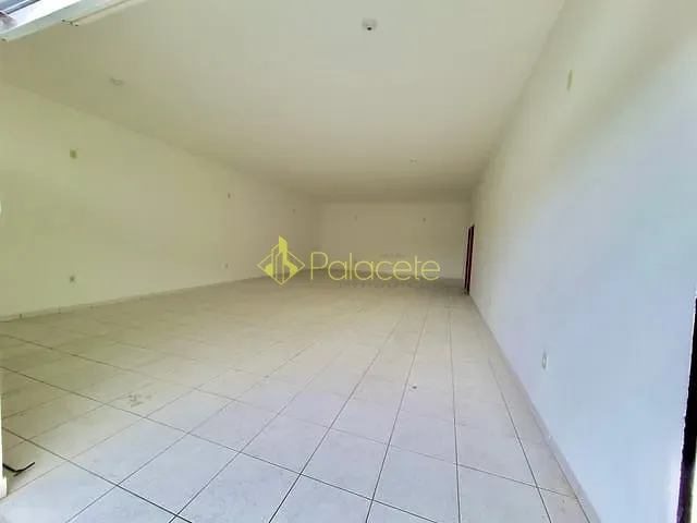 Loja para alugar, no bairro Residencial Novo Horizonte em Taubaté