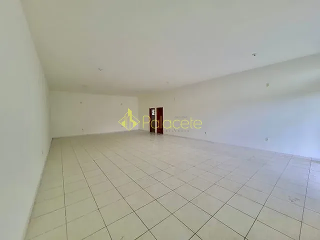 Loja para alugar, no bairro Residencial Novo Horizonte em Taubaté