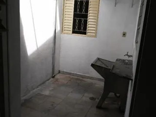 Comercial para alugar, no bairro Centro em Taubaté