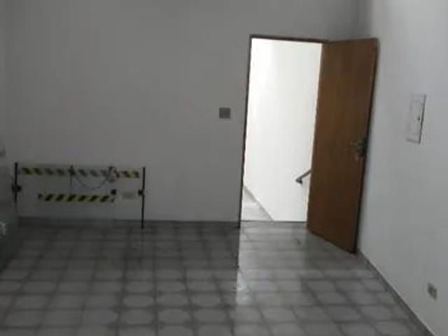 Comercial para alugar, no bairro Centro em Taubaté