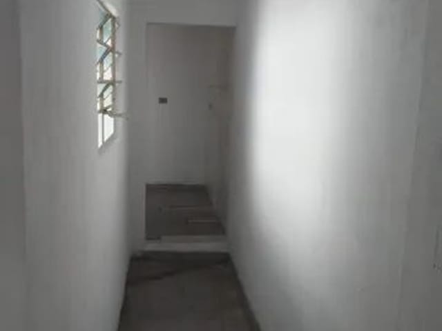 Comercial para alugar, no bairro Centro em Taubaté