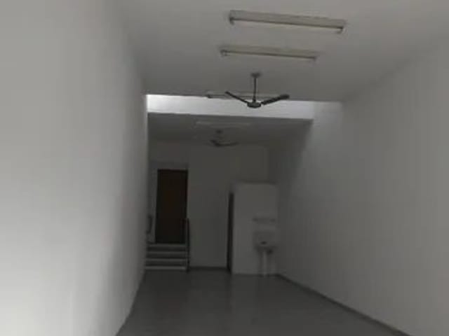 Comercial para alugar, no bairro Centro em Taubaté