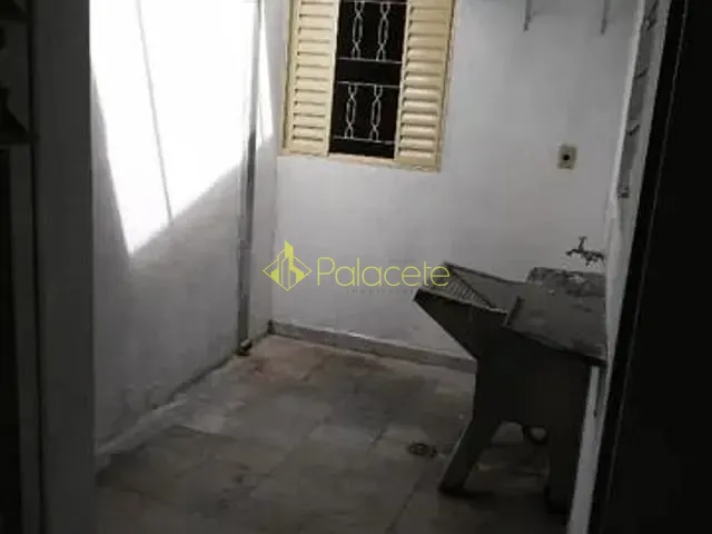 Comercial para alugar, no bairro Centro em Taubaté