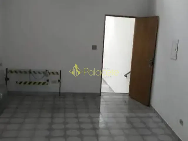 Comercial para alugar, no bairro Centro em Taubaté