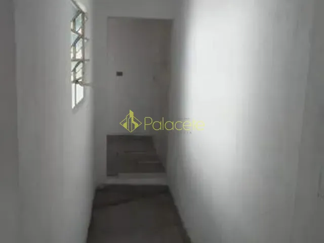 Comercial para alugar, no bairro Centro em Taubaté