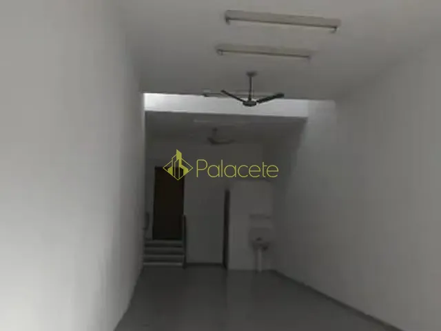 Comercial para alugar, no bairro Centro em Taubaté