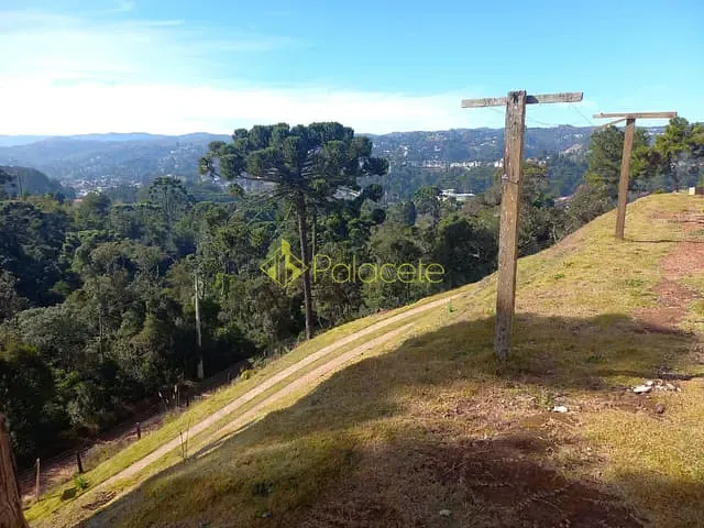 Prédio com 1305m², à venda, no bairro Alameda Correntinos em Campos Do Jordão