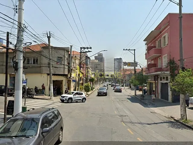 Prédio com 80m², à venda ou para alugar, no bairro Perdizes em São Paulo