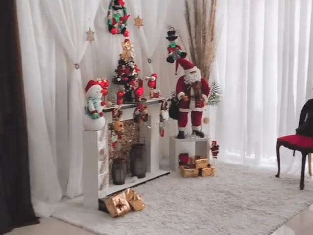 Sala à venda ou para alugar, no bairro Parque Senhor do Bonfim em Taubaté