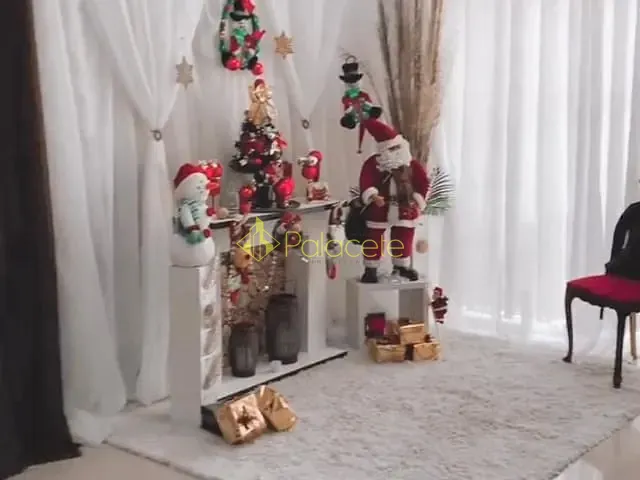 Sala à venda ou para alugar, no bairro Parque Senhor do Bonfim em Taubaté