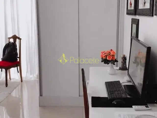 Sala à venda ou para alugar, no bairro Parque Senhor do Bonfim em Taubaté