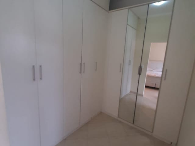 Comercial com 2038m² 1 quarto e 1 banheiro, à venda, no bairro Santa Rita em Aparecida