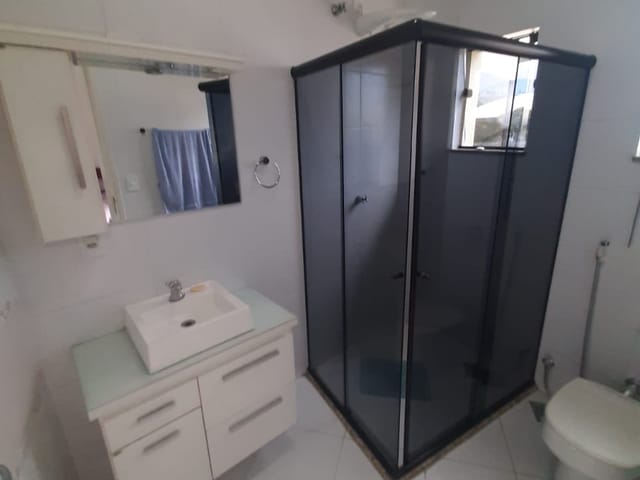 Comercial com 2038m² 1 quarto e 1 banheiro, à venda, no bairro Santa Rita em Aparecida