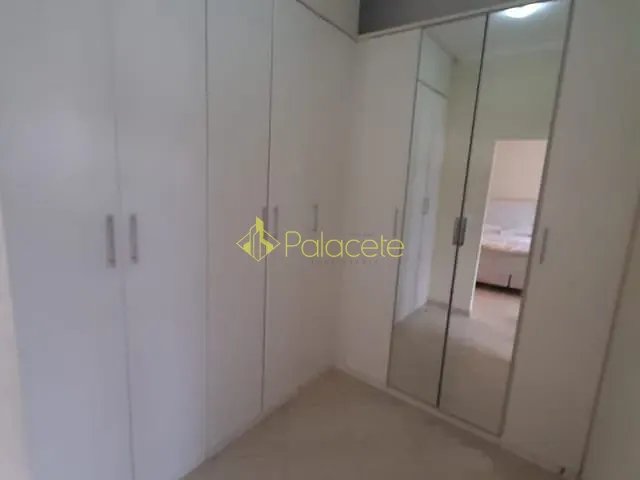 Comercial com 2038m² 1 quarto e 1 banheiro, à venda, no bairro Santa Rita em Aparecida