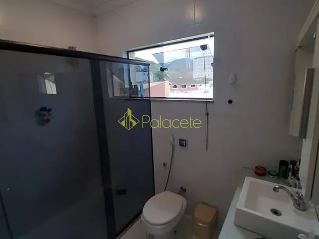 Comercial com 2038m² 1 quarto e 1 banheiro, à venda, no bairro Santa Rita em Aparecida