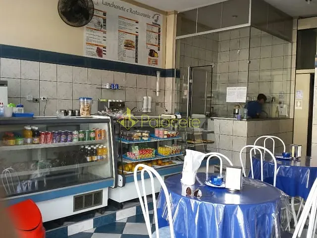 Loja com 269m², à venda, no bairro Centro em Pindamonhangaba