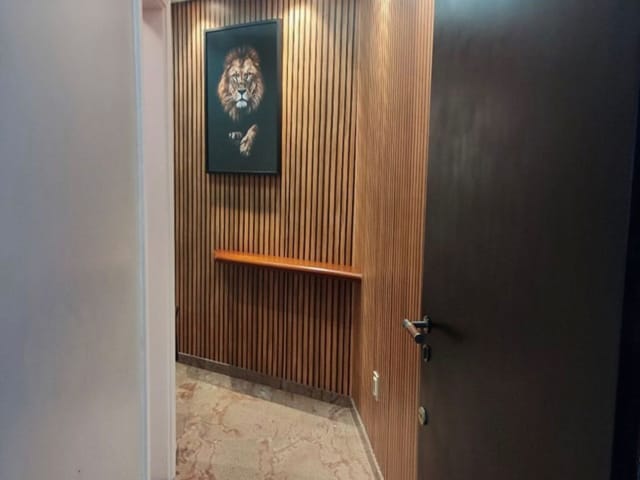 Sala à venda ou para alugar, no bairro Centro em Taubaté