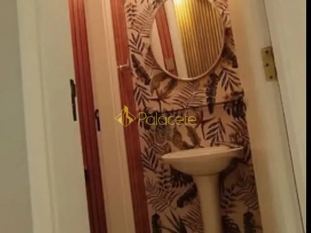Sala à venda ou para alugar, no bairro Centro em Taubaté
