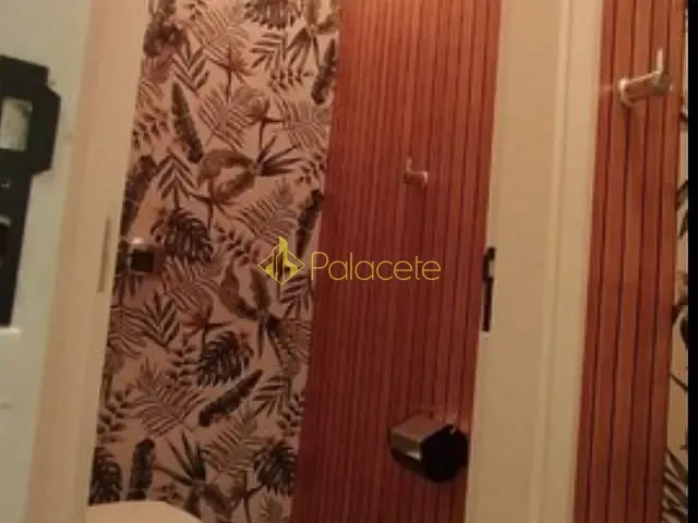 Sala à venda ou para alugar, no bairro Centro em Taubaté