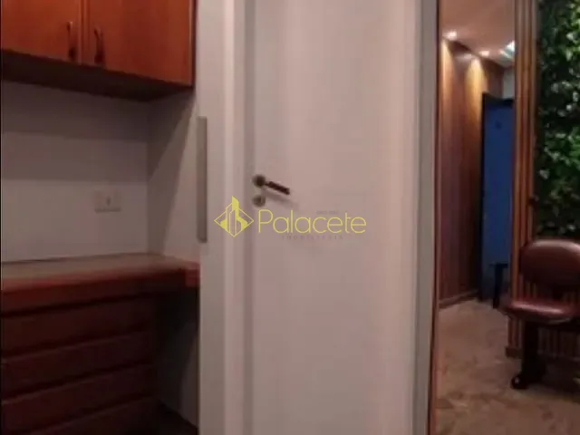 Sala à venda ou para alugar, no bairro Centro em Taubaté