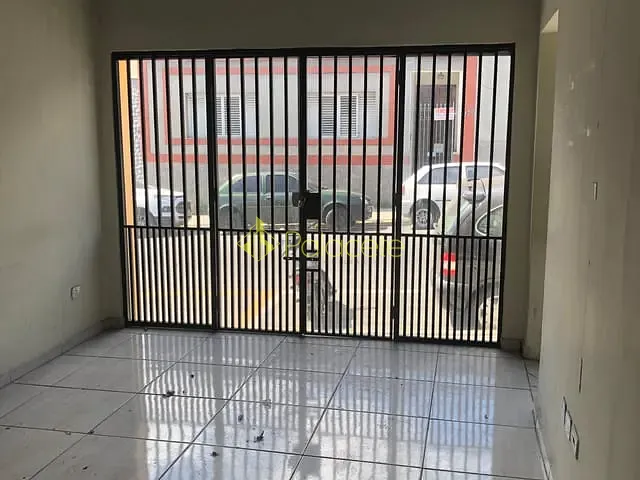 Prédio com 300m², à venda, no bairro Centro em Pindamonhangaba