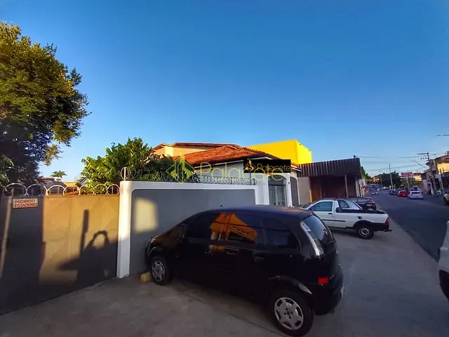 Comercial para alugar, no bairro Vila São Geraldo em Taubaté
