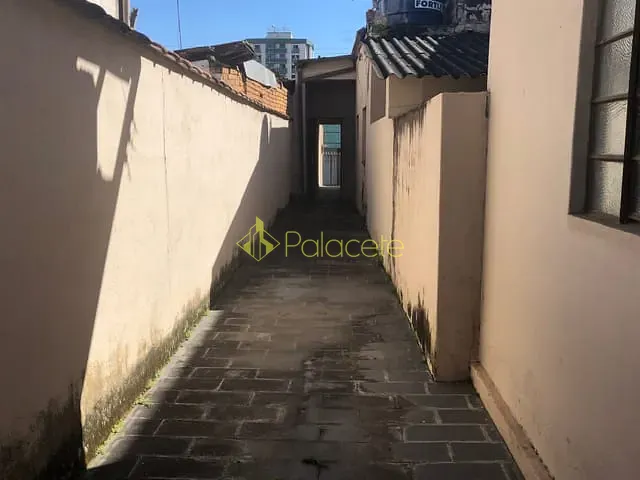 Ponto com 224m², à venda, no bairro Centro em Pindamonhangaba