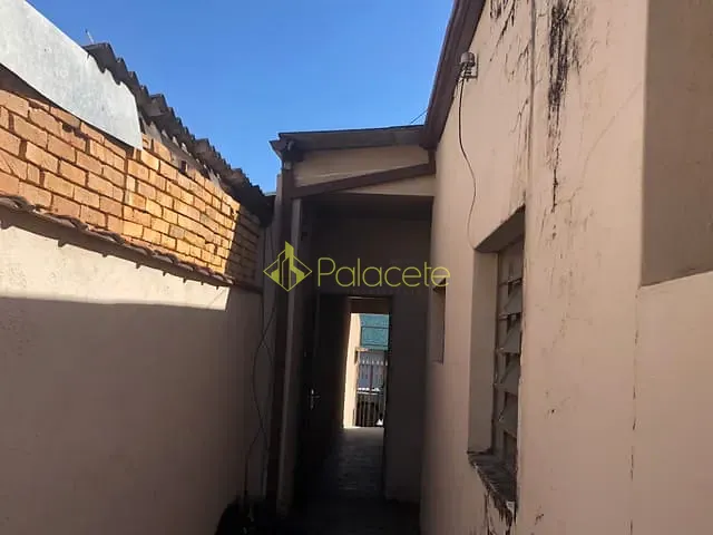 Ponto com 224m², à venda, no bairro Centro em Pindamonhangaba