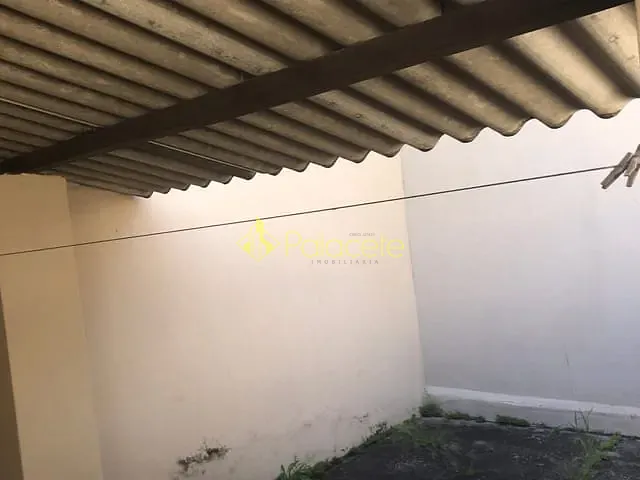 Ponto com 224m², à venda, no bairro Centro em Pindamonhangaba