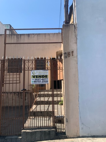 Ponto com 224m², à venda, no bairro Centro em Pindamonhangaba