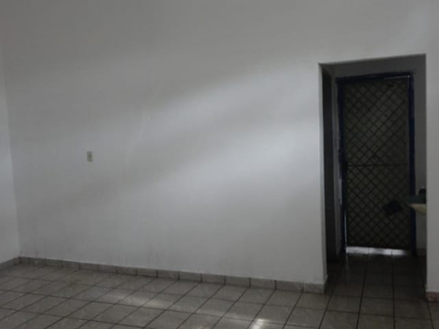 Galpão / Barracão com 210m², à venda, no bairro Jardim São José em Caçapava