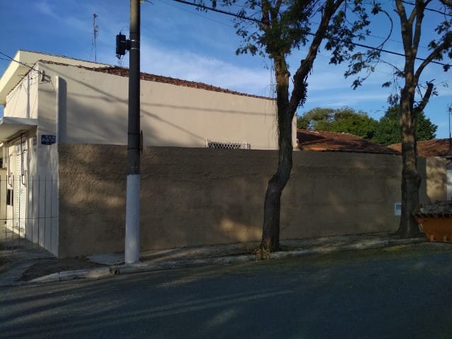 Galpão / Barracão com 210m², à venda, no bairro Jardim São José em Caçapava