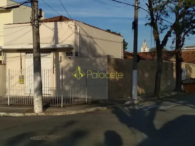 Galpão / Barracão com 210m², à venda, no bairro Jardim São José em Caçapava