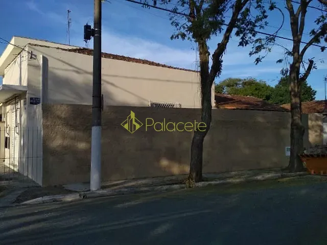 Galpão / Barracão com 210m², à venda, no bairro Jardim São José em Caçapava