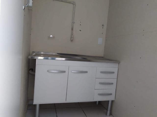 Comercial 3 quartos e 3 banheiros, à venda, no bairro Chácara do Visconde em Taubaté