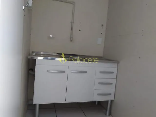 Comercial 3 quartos e 3 banheiros, à venda, no bairro Chácara do Visconde em Taubaté