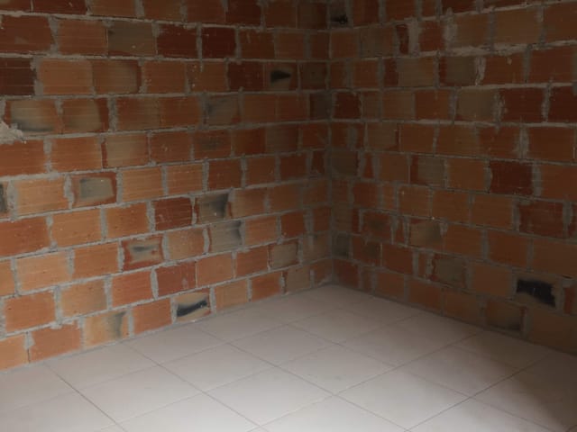 Sala para alugar, no bairro Centro em Pindamonhangaba