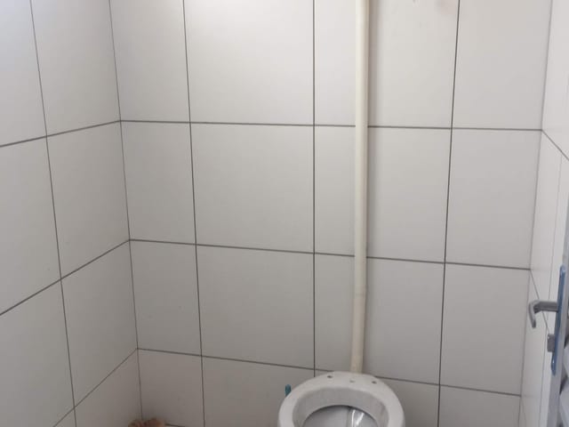 Sala para alugar, no bairro Centro em Pindamonhangaba