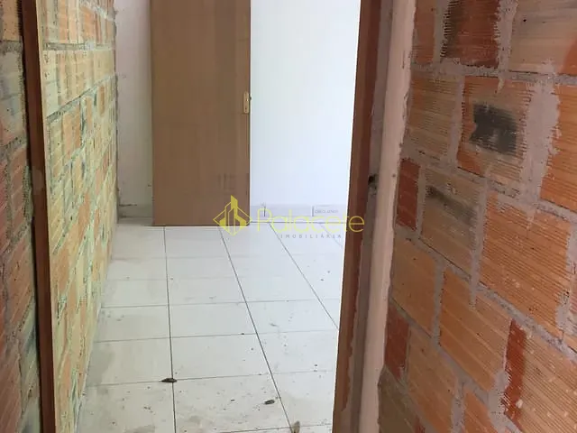 Sala para alugar, no bairro Centro em Pindamonhangaba