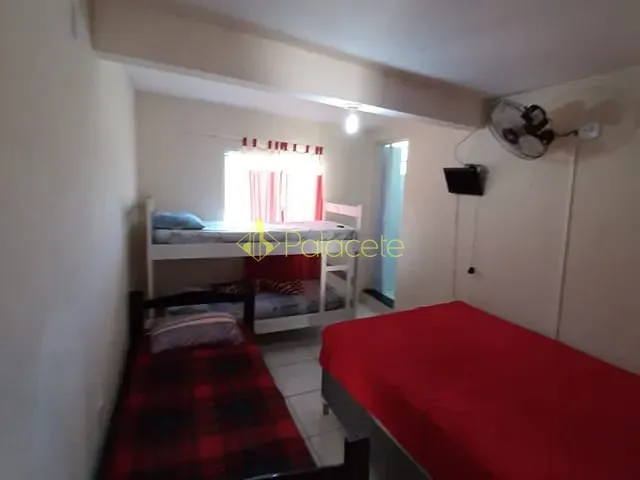 Prédio com 250m² 2 quartos e 1 banheiro, à venda, no bairro Santa Rita em Aparecida