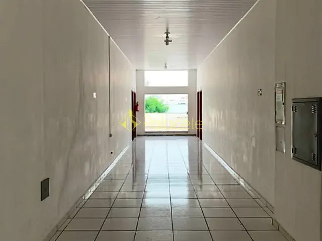 Sala com 103m², para alugar, no bairro Chácara da Galega em Pindamonhangaba