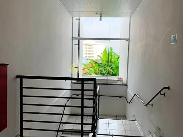 Sala com 103m², para alugar, no bairro Chácara da Galega em Pindamonhangaba