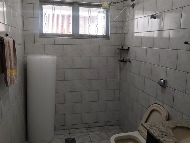Comercial com 600m², à venda, no bairro Jardim Santana em Tremembé